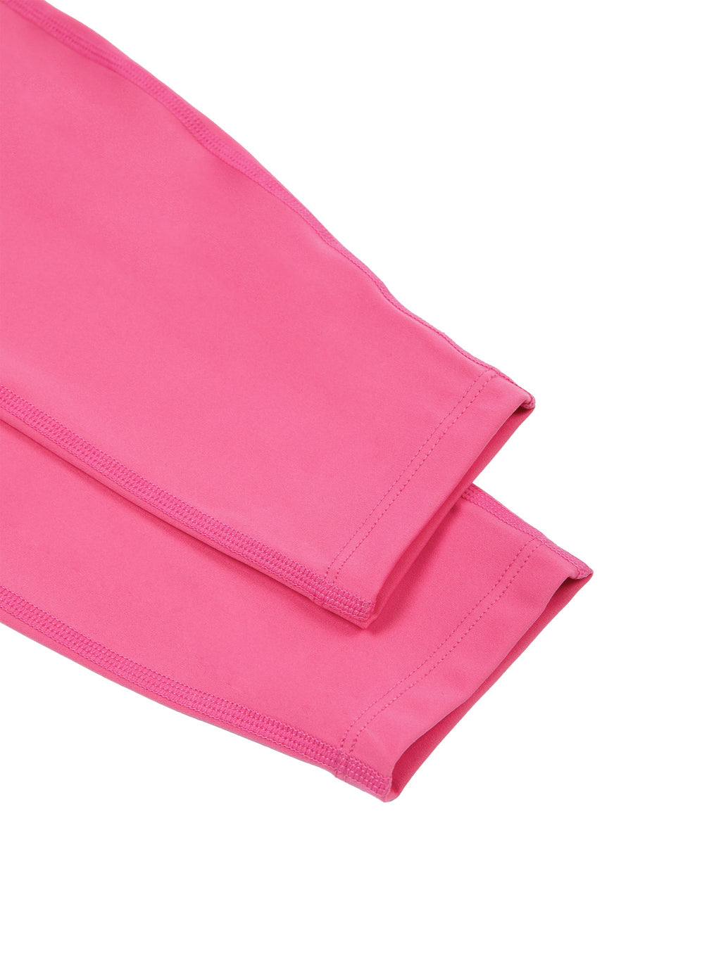 Women's High-Waisted Yoga Leggings