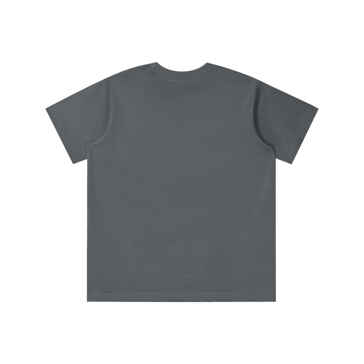 Essential Kids' T-Shirt