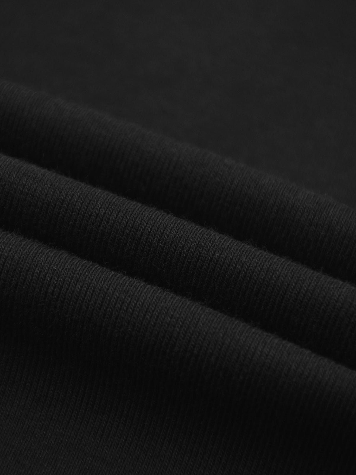 Women's Cropped T-Shirt