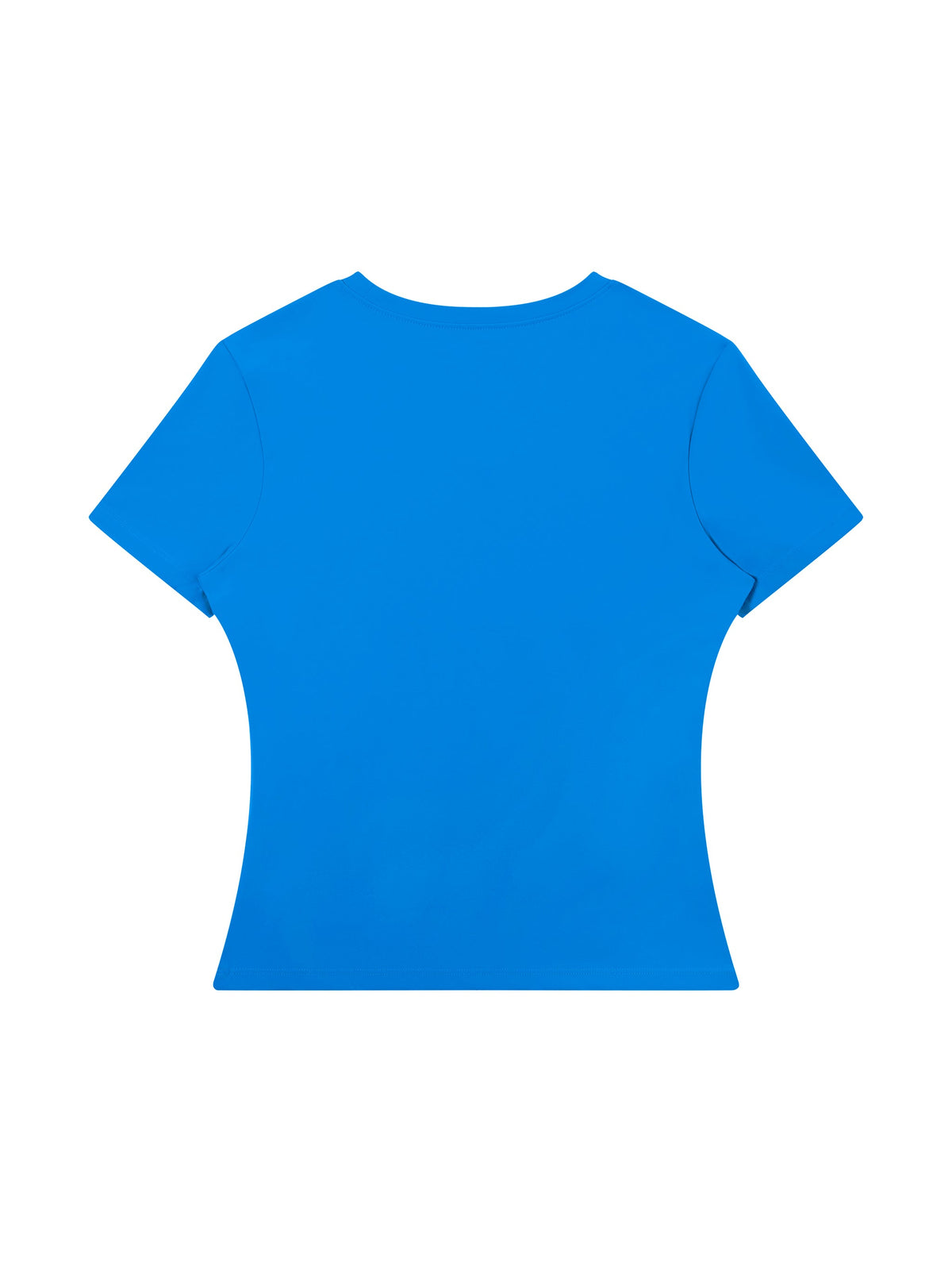 Women's Slim Fit Performance T-Shirt