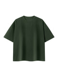 Unisex Sorona Boxy T-Shirt