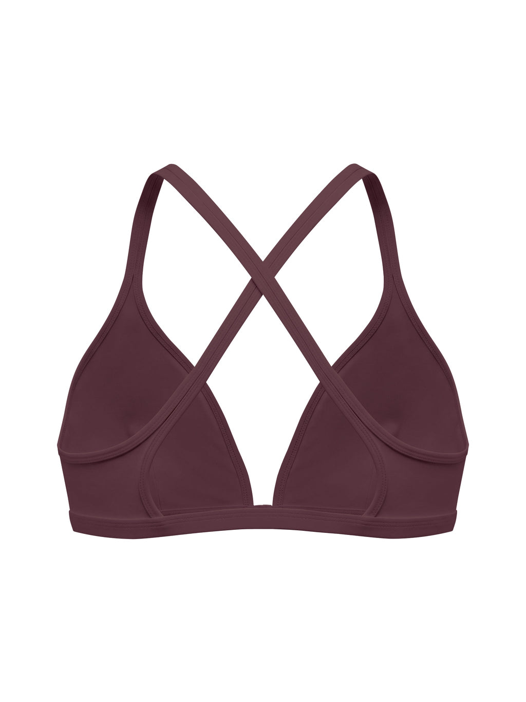Women’s Yoga Sports Bra