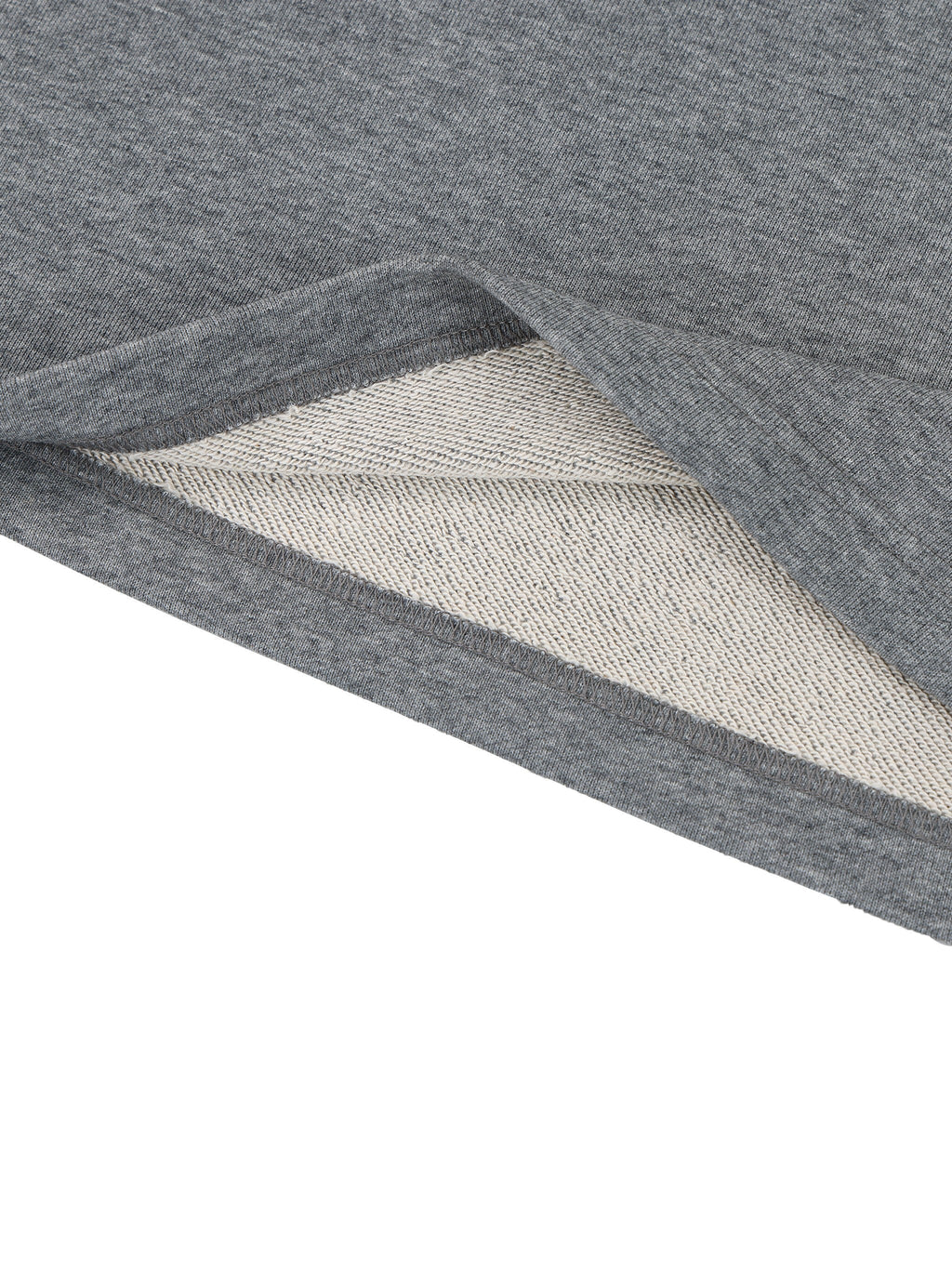 Women's Off-the-Shoulder Crop T-Shirt