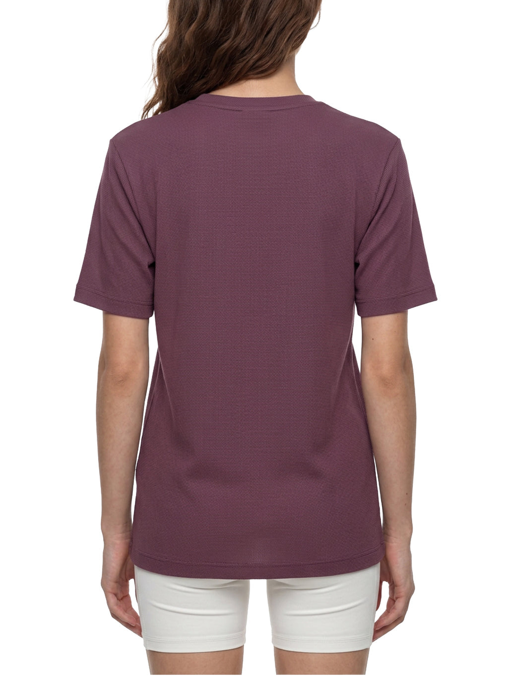 Unisex Lightweight Crewneck T-Shirt