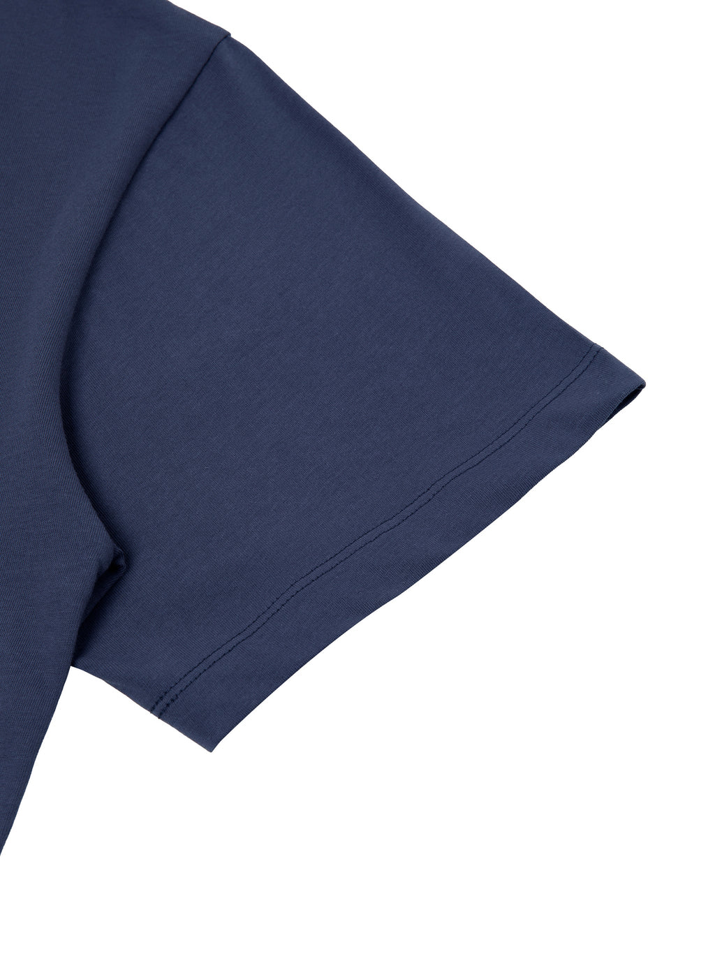 Unisex Regular Fit Crewneck T-Shirt