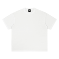 Men's Quick Dry Drop Shoulder T-Shirt