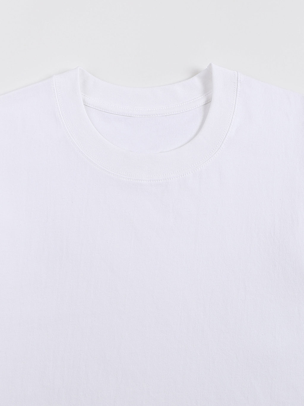Men’s Sleeveless Cotton Tank Top