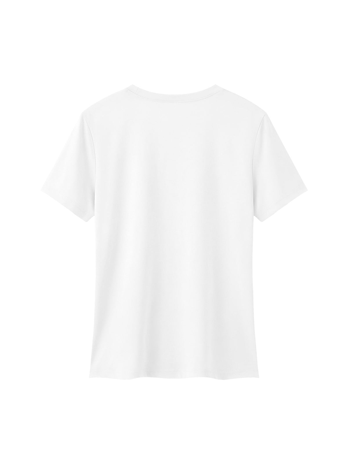 Women's Regular Fit T-Shirt