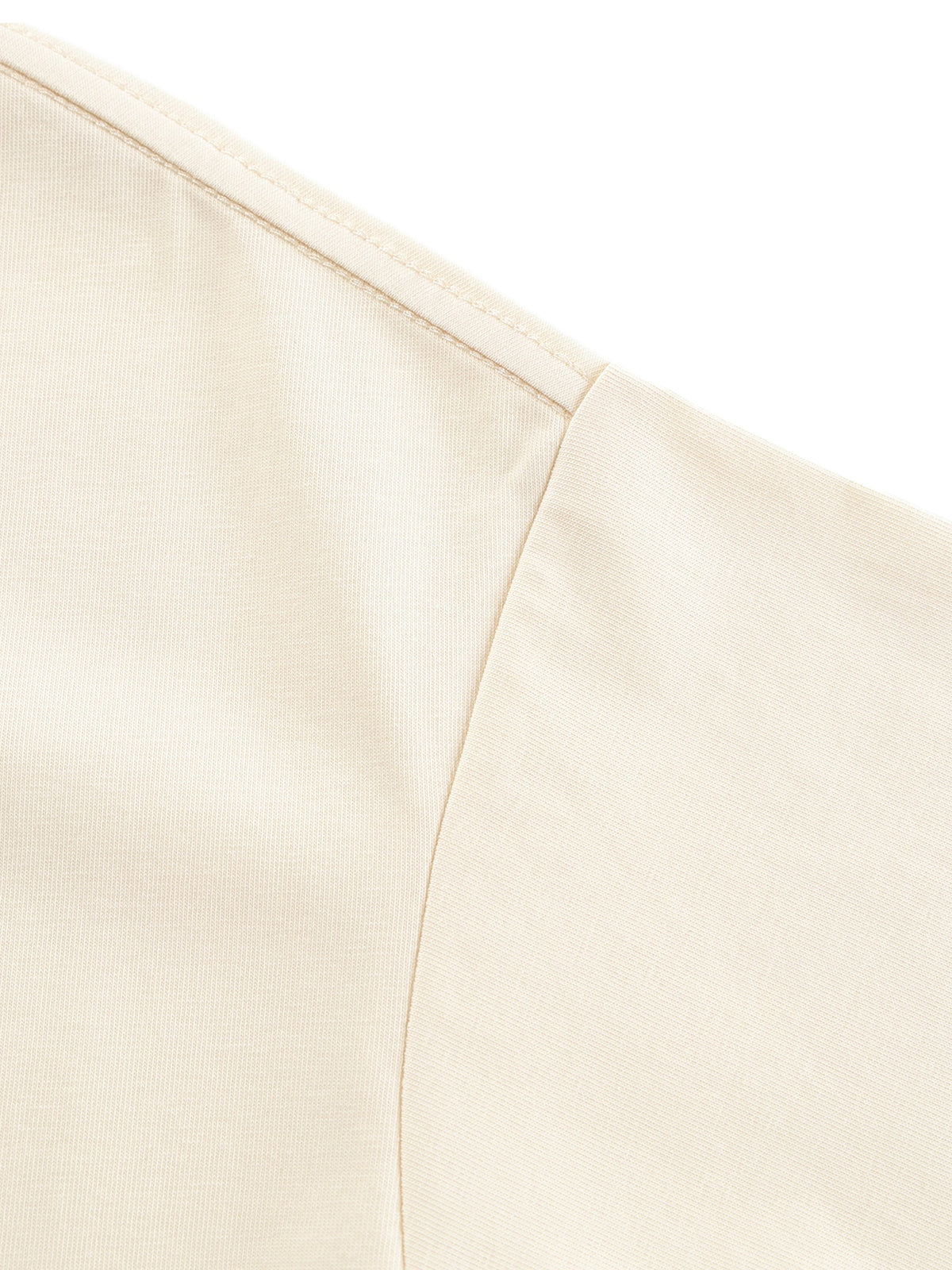 Sorona Quick-Dry Cooling Kids' T-Shirt