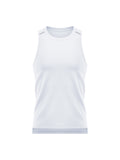 Men’s Performance Tank Top