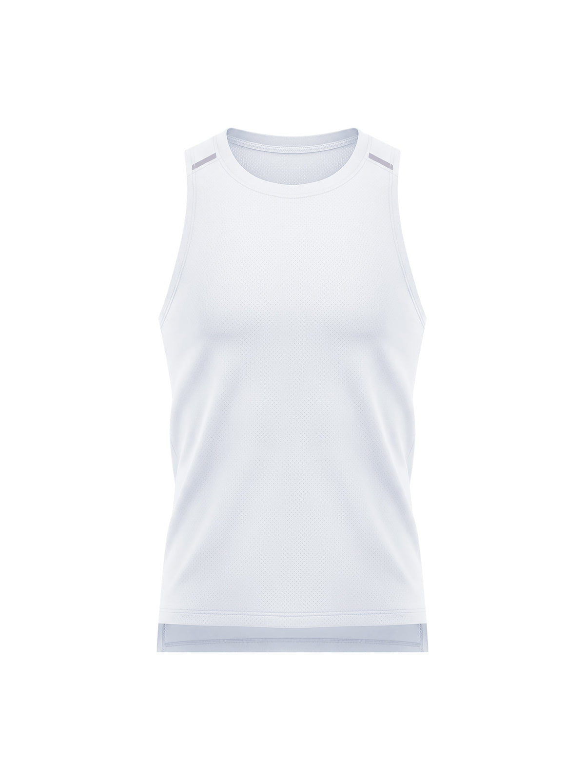 Men’s Performance Tank Top