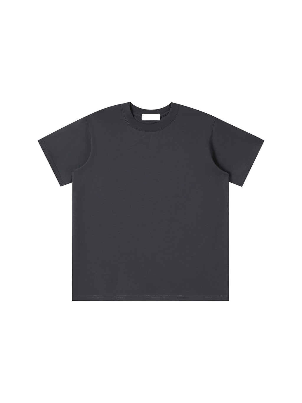 Essential Kids' T-Shirt