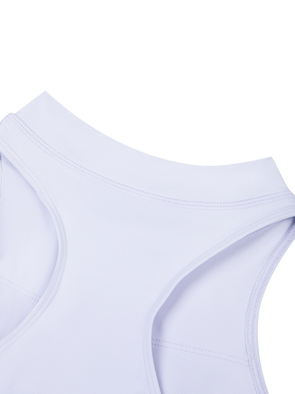 Women’s Quarter-Zip Yoga Romper