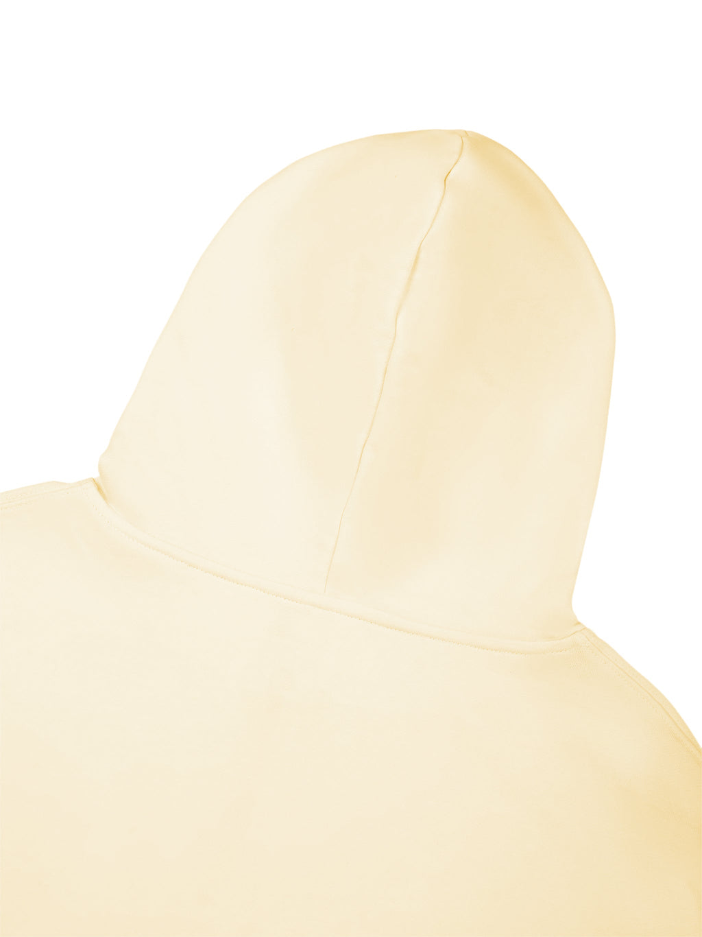 Unisex Heavyweight Full Zip Hoodie