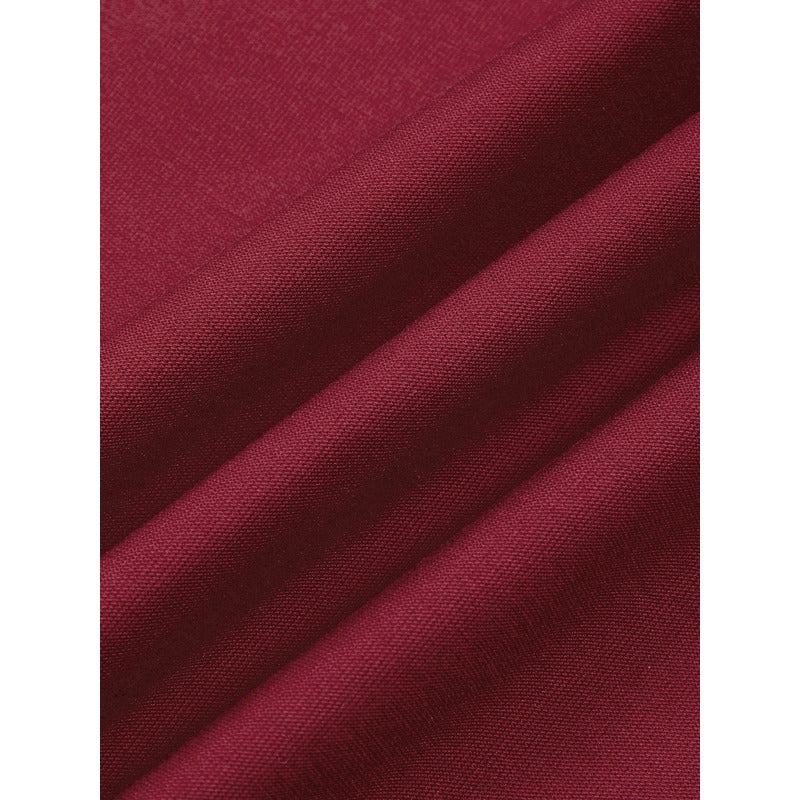 Women's Sorona Color Block T-Shirt