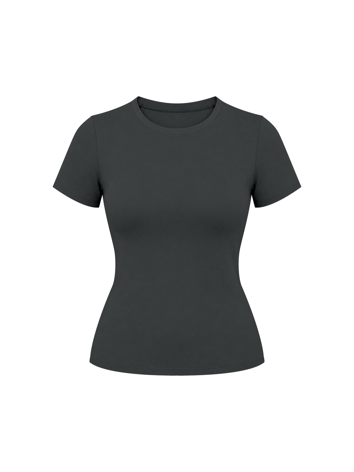 Women’s Slim Fit Performance T-Shirt