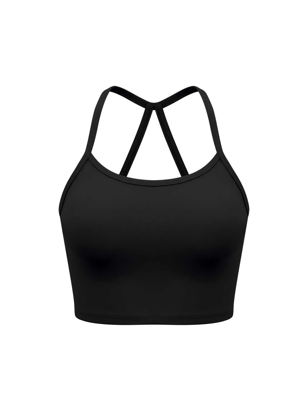Women’s Yoga Tank Top
