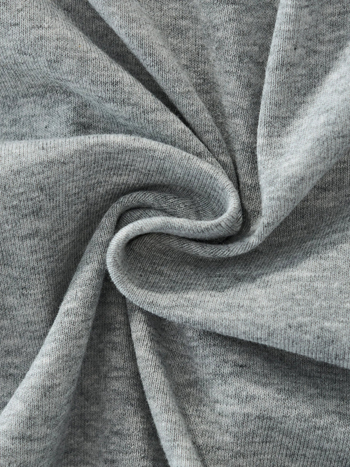 Women’s Paneling Full Zip T-Shirt