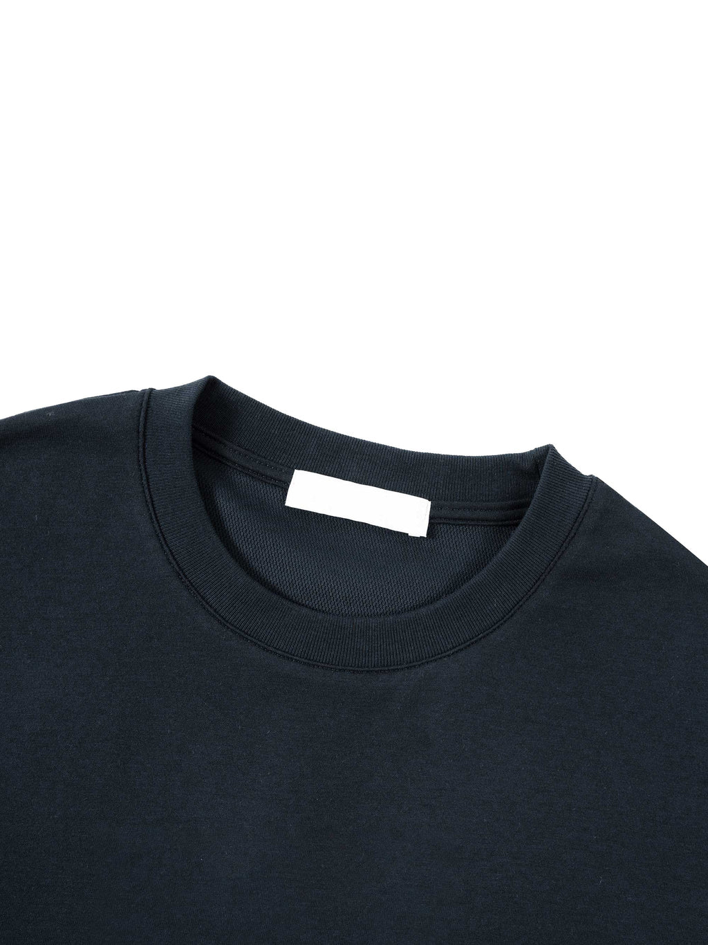 Kids' Quick-Dry Tank Top