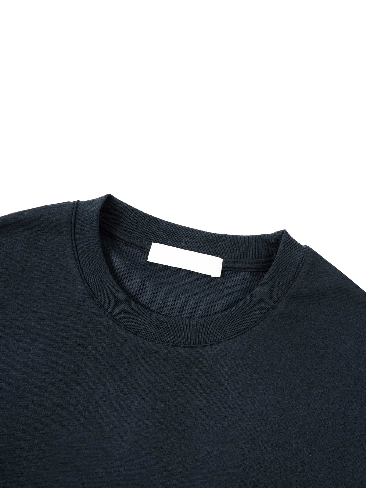 Kids' Quick-Dry Tank Top