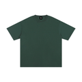 Unisex Pure Cotton T-Shirt