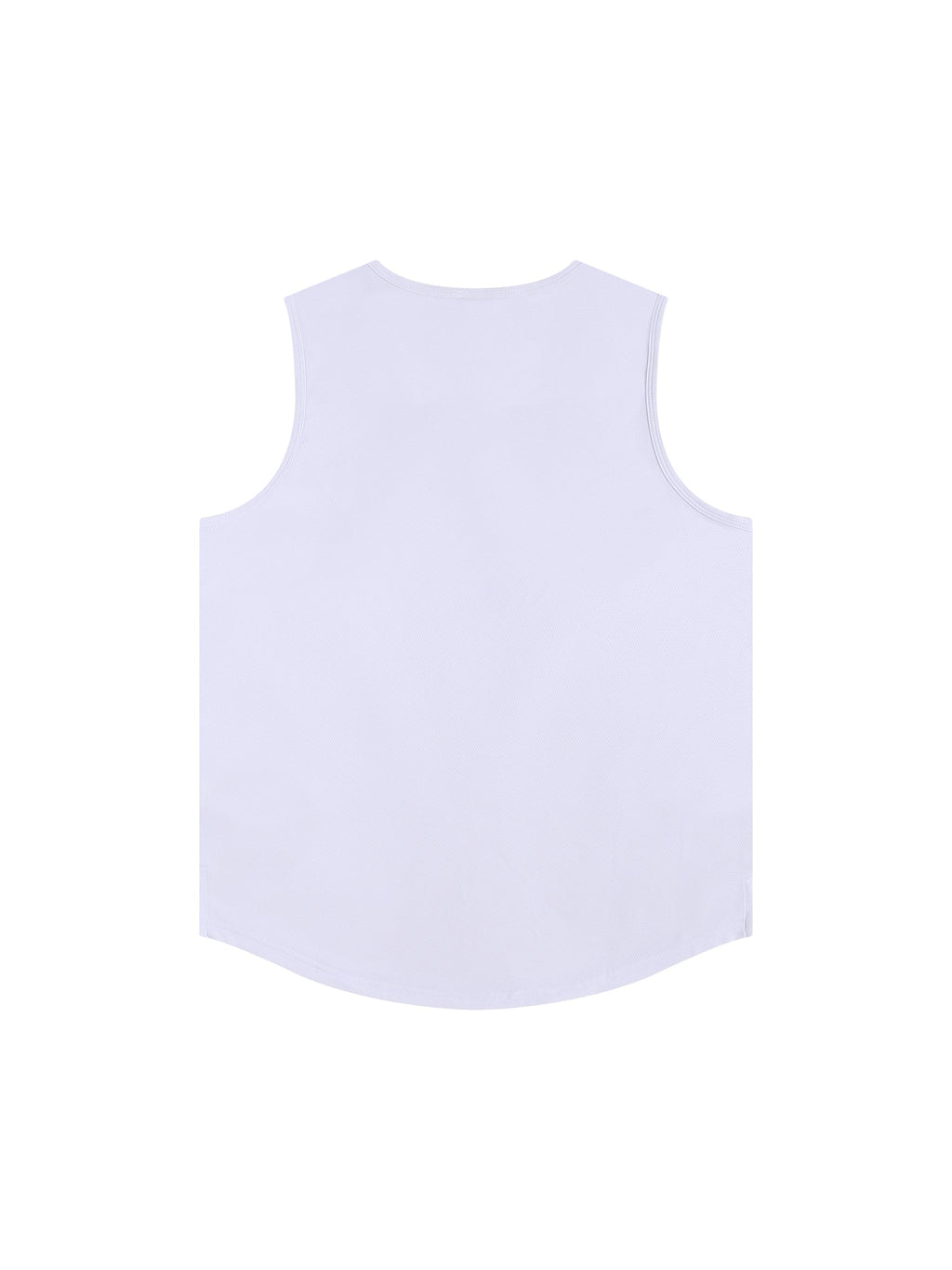 Men's Lightweight Sport Jersey
