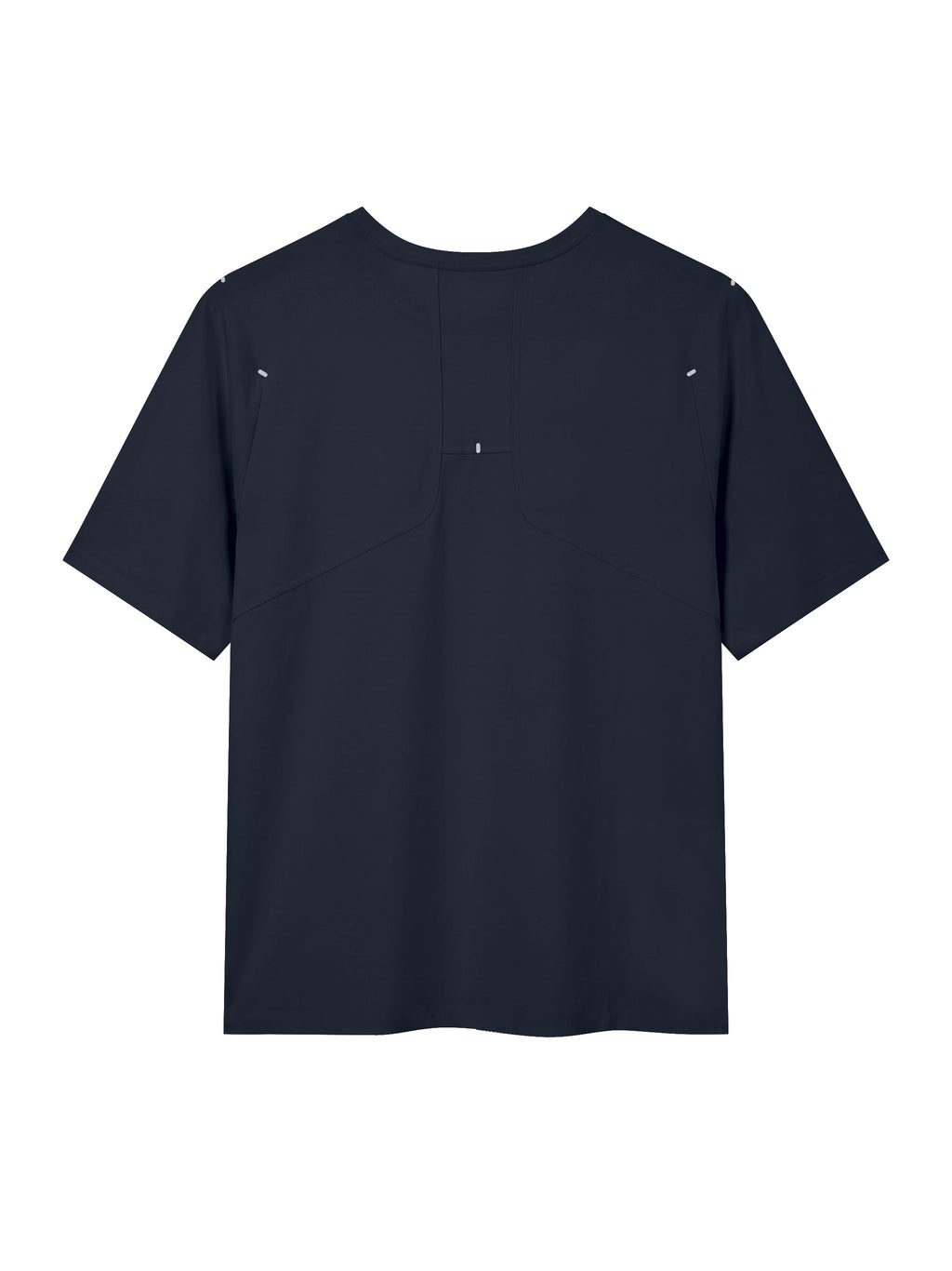 Men’s Raglan Sleeve Performance T-Shirt