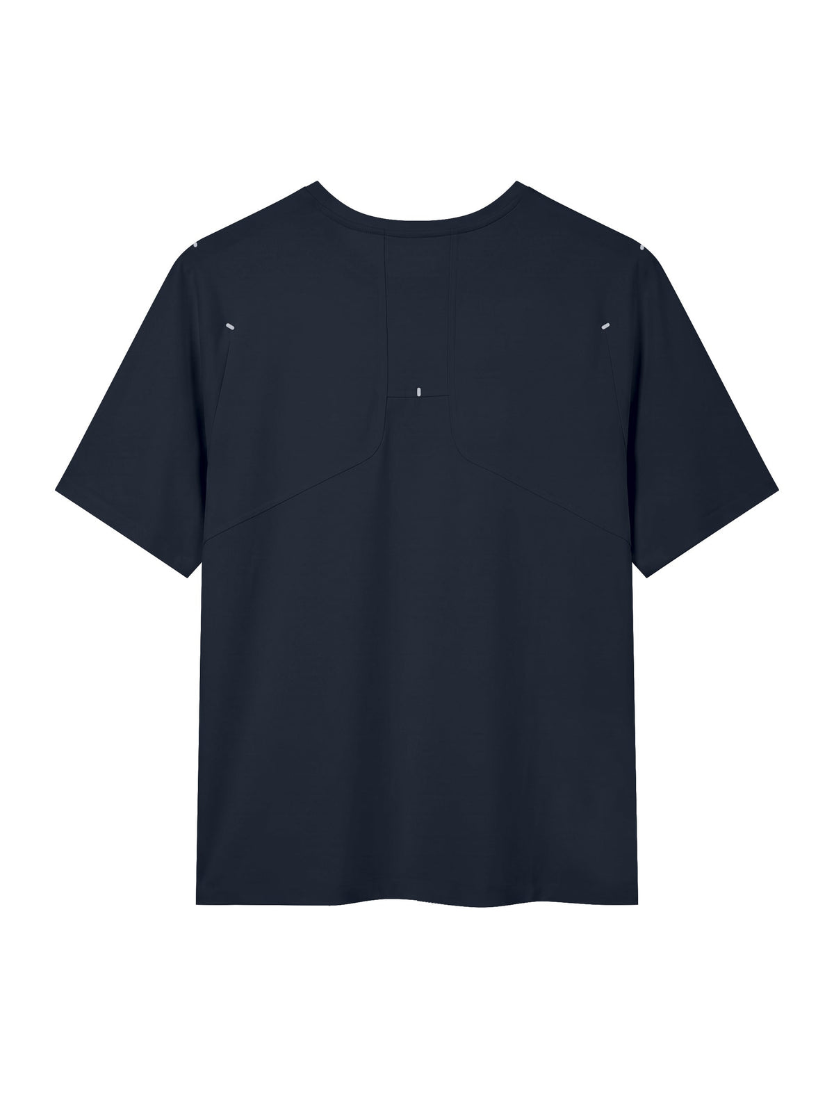 Men’s Raglan Sleeve Performance T-Shirt