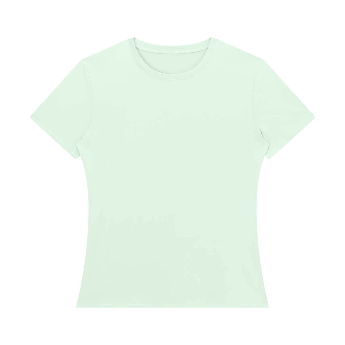 Women's Regular Fit T-Shirt