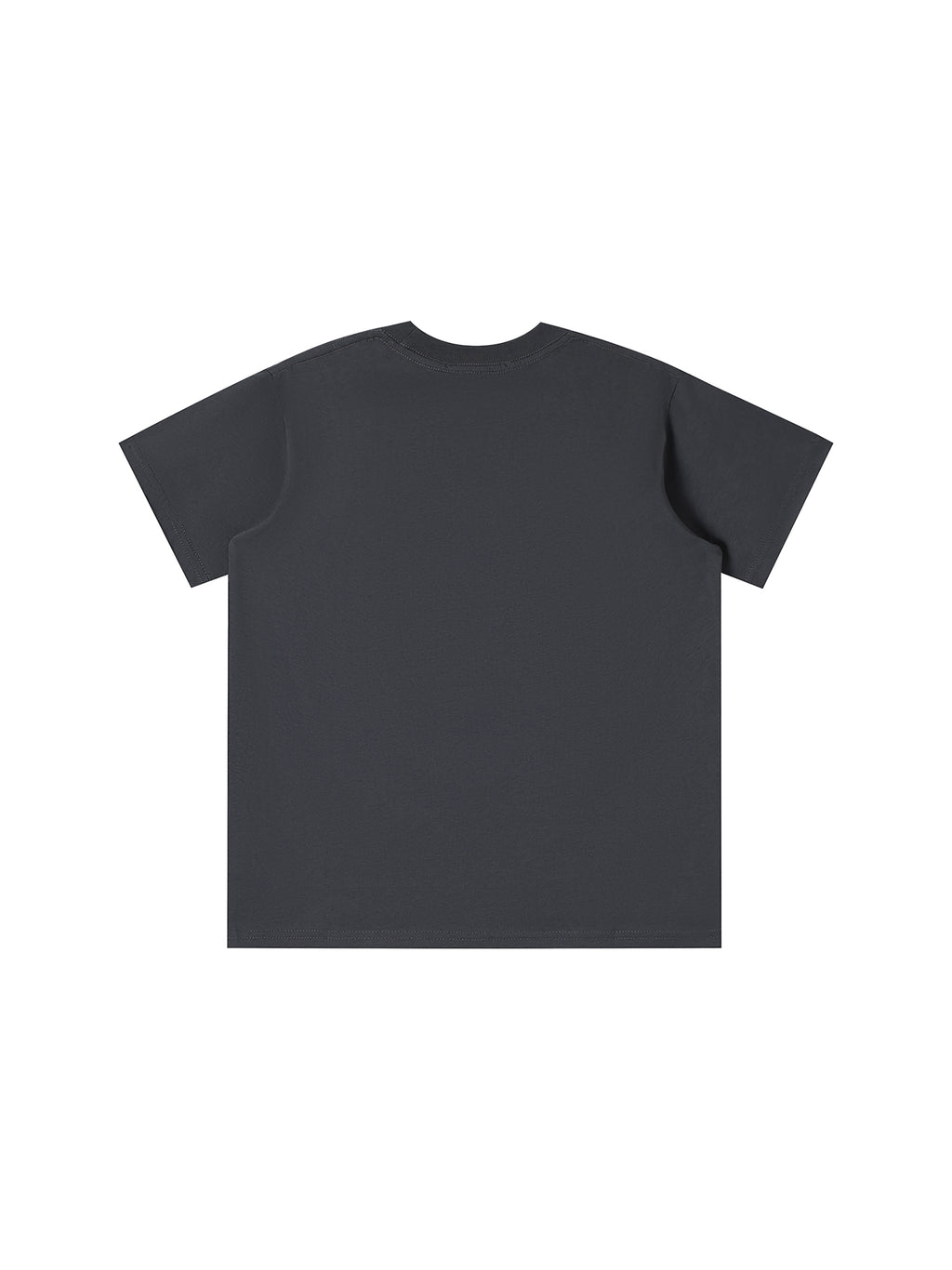 Essential Kids' T-Shirt