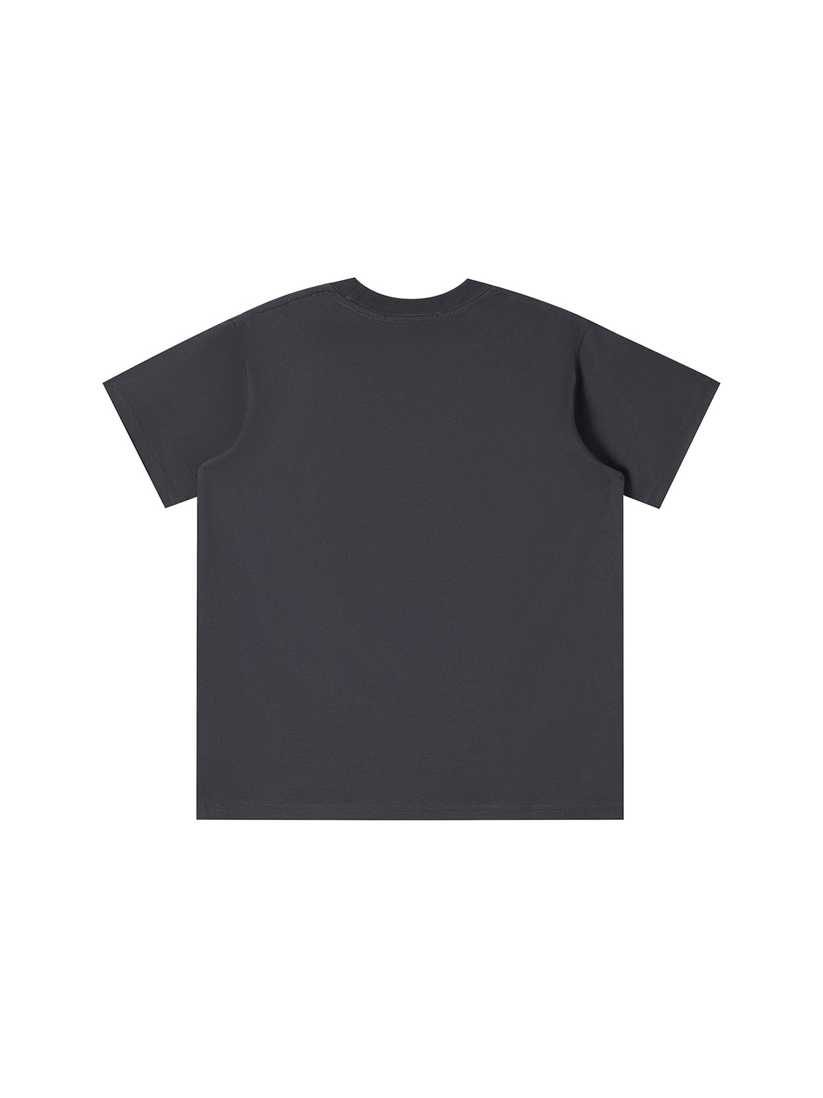 Essential Kids' T-Shirt