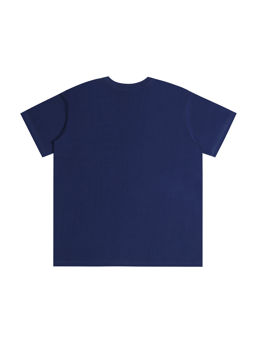 Unisex Seamless T-Shirt gallery view