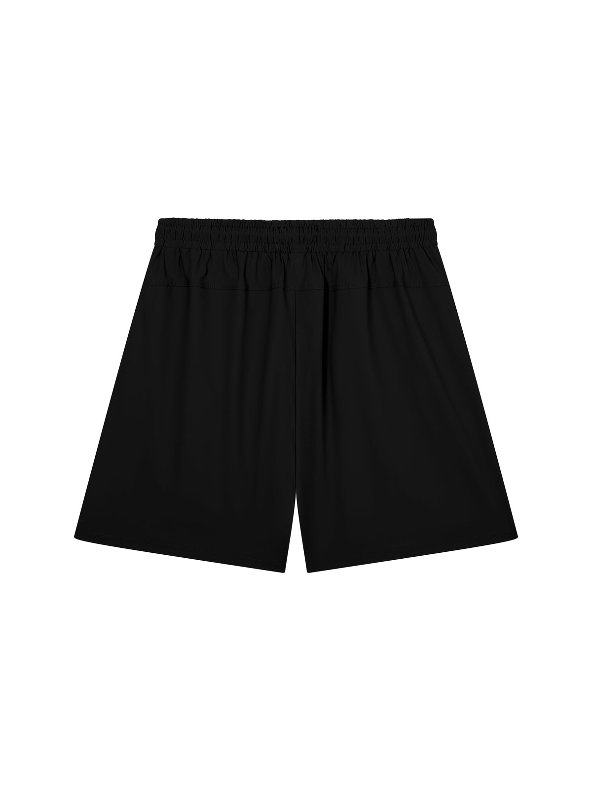 Men’s Drawstring Shorts