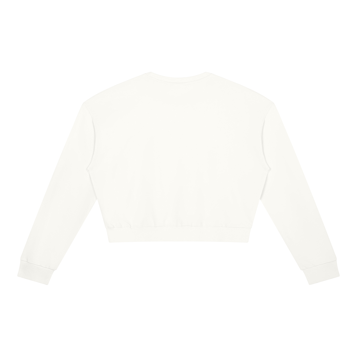Women's Crewneck Sweatshirt