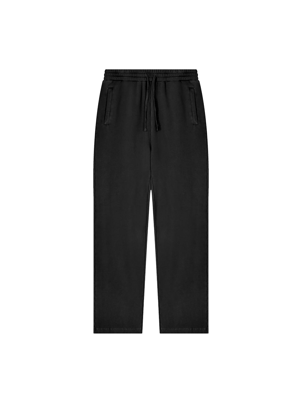Unisex Vintage Wash Sweatpants