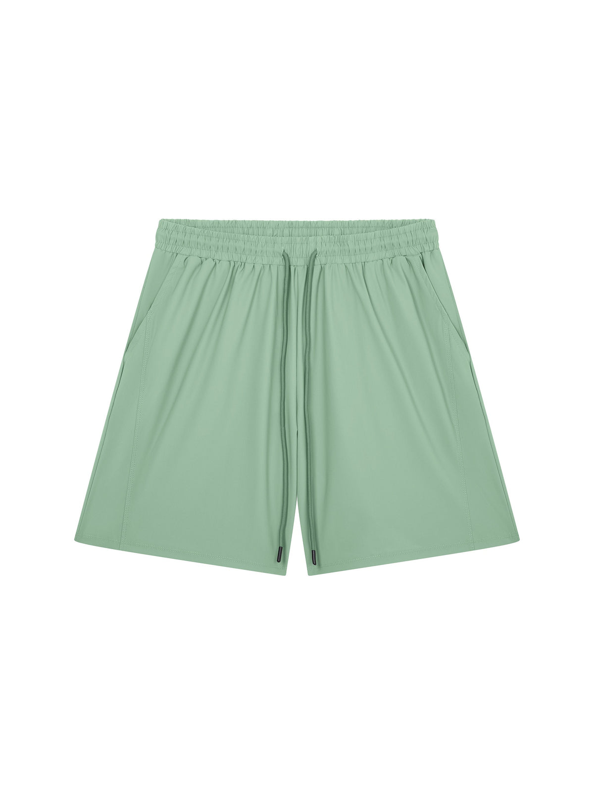 Men’s Drawstring Shorts