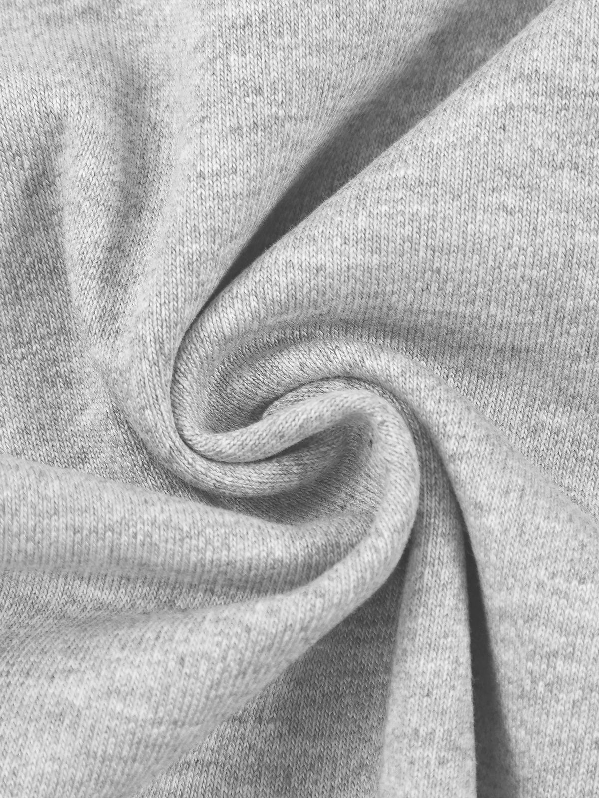 Women's Quick-Dry Baby T-Shirt
