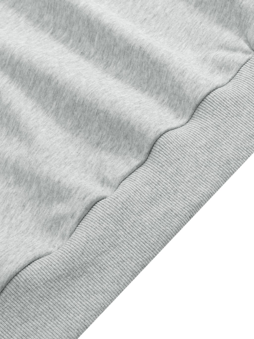 Women's Off-the-Shoulder Dress