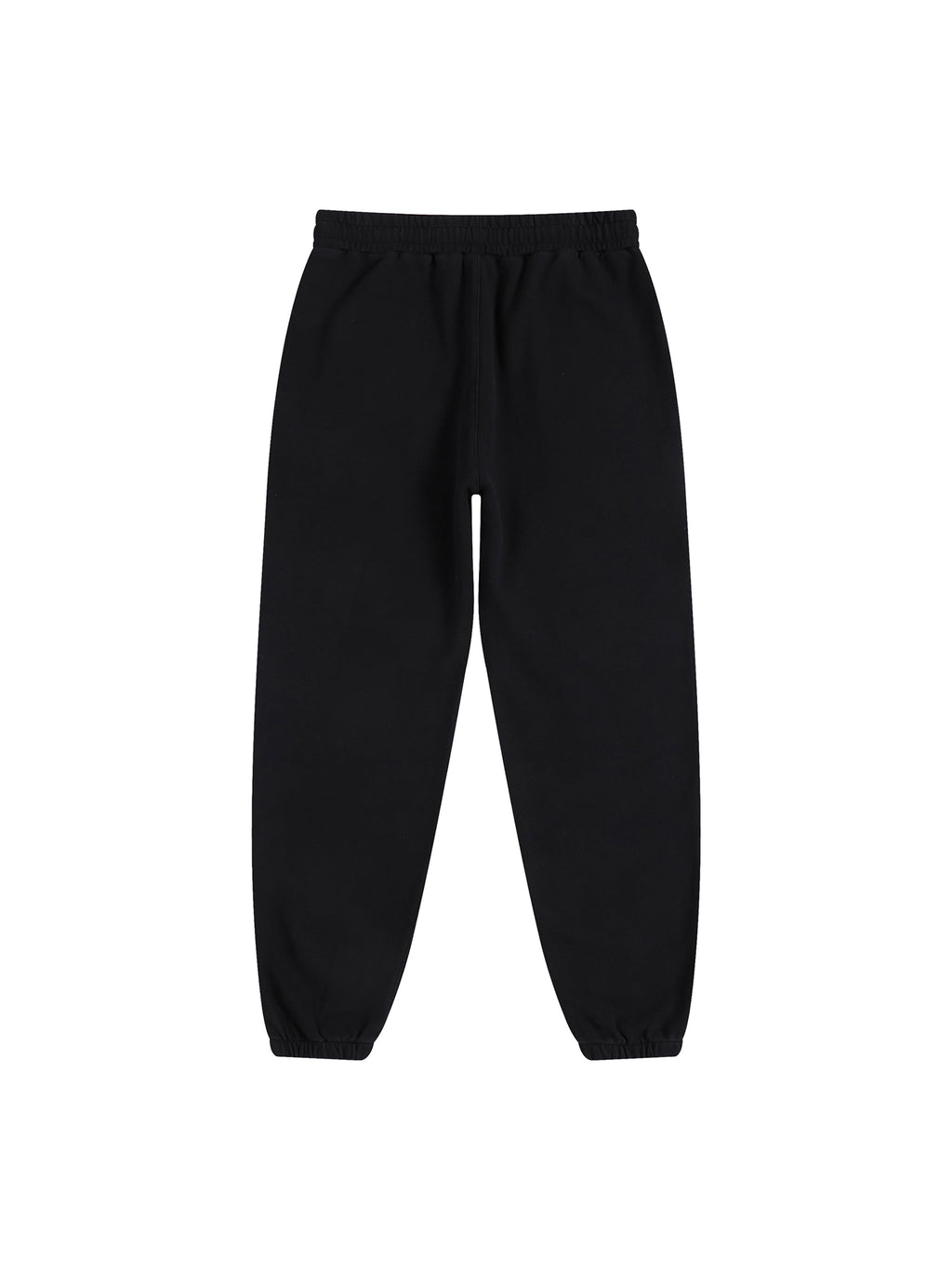 Essential Sweatpants