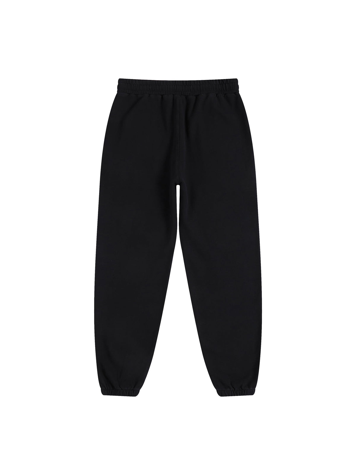 Essential Sweatpants
