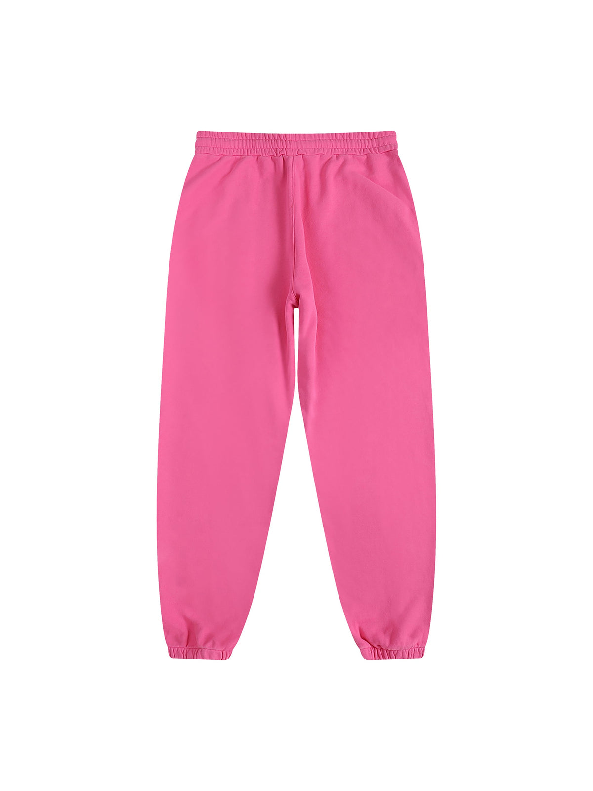 Essential Sweatpants