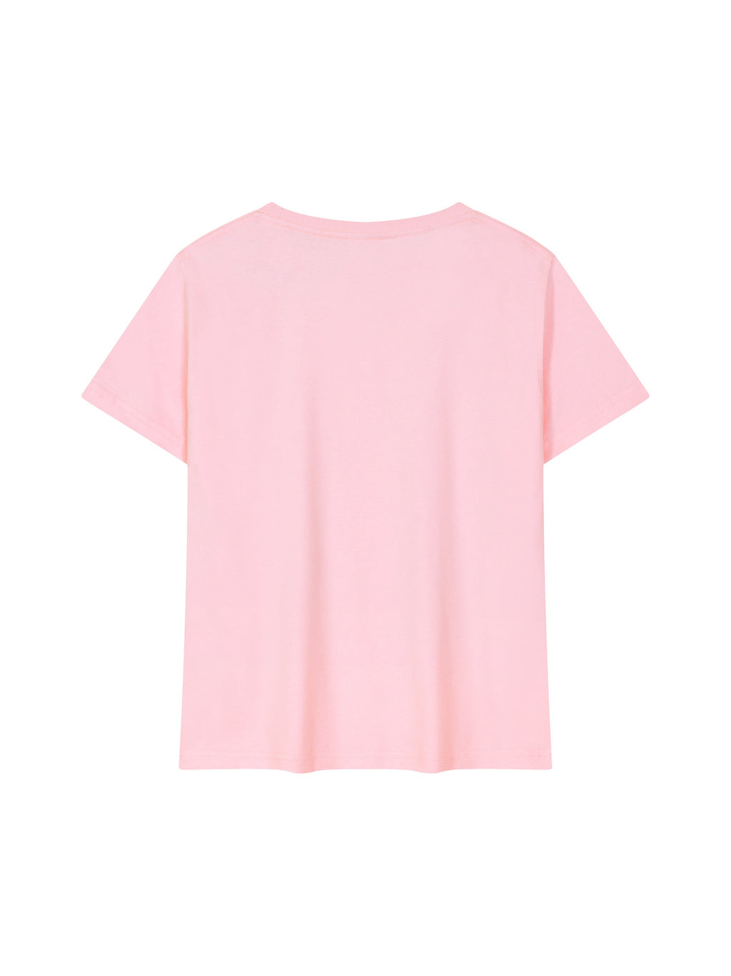 Women's Quick-Dry Baby T-Shirt