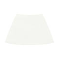 Women’s High Rise A-Line Skirt