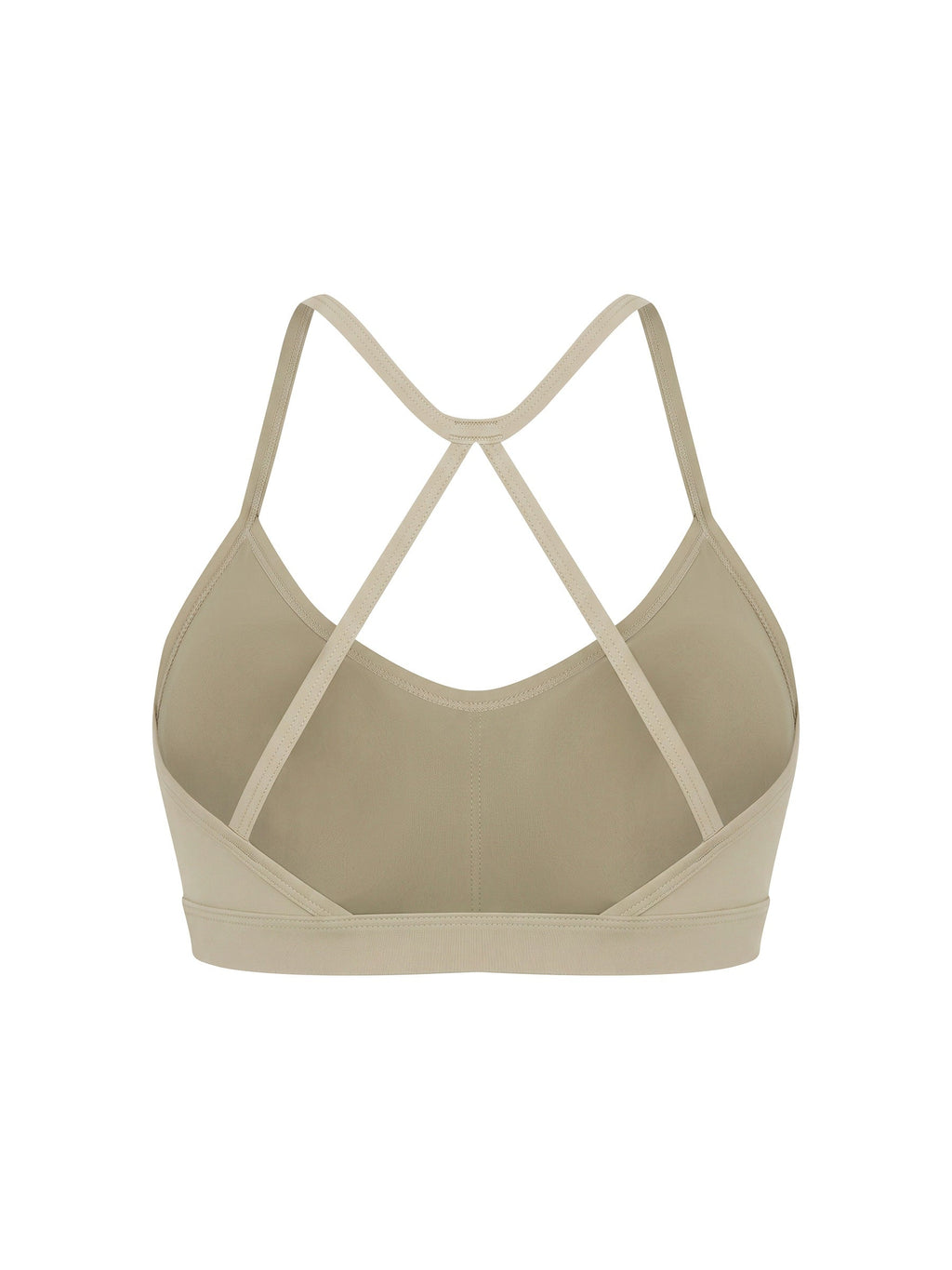 Women’s Tight Yoga Sports Bra