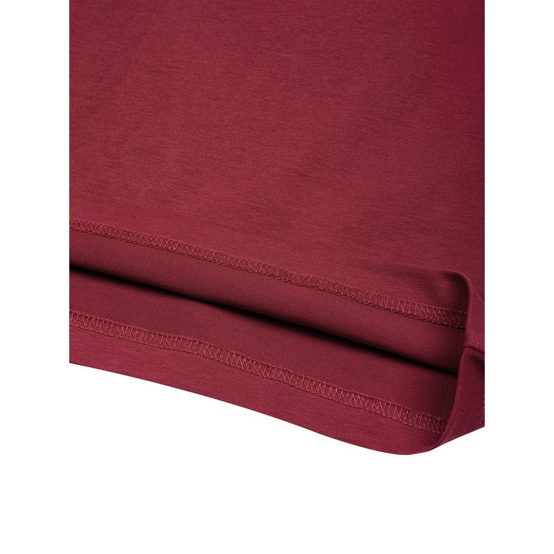 Women's Sorona Color Block T-Shirt
