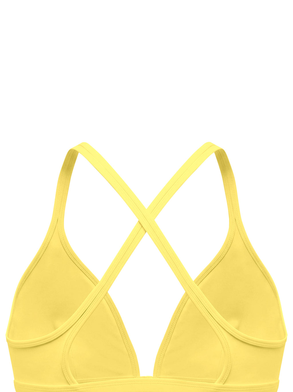 Women’s Yoga Sports Bra