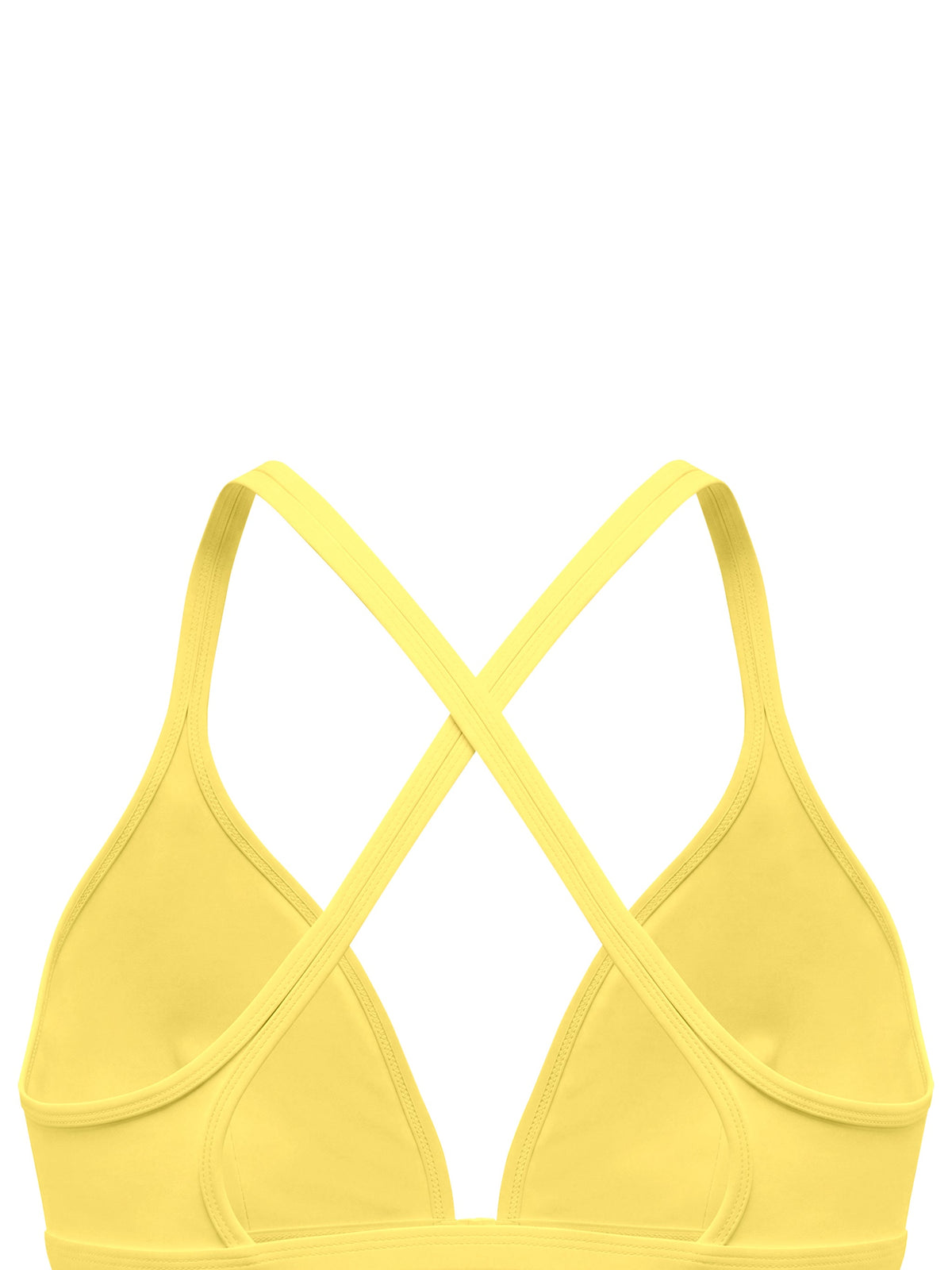 Women’s Yoga Sports Bra