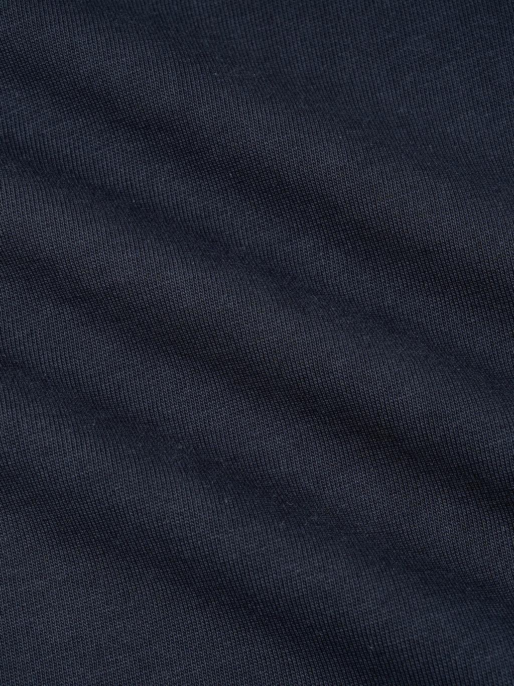 Unisex Raglan Color Block T-Shirt