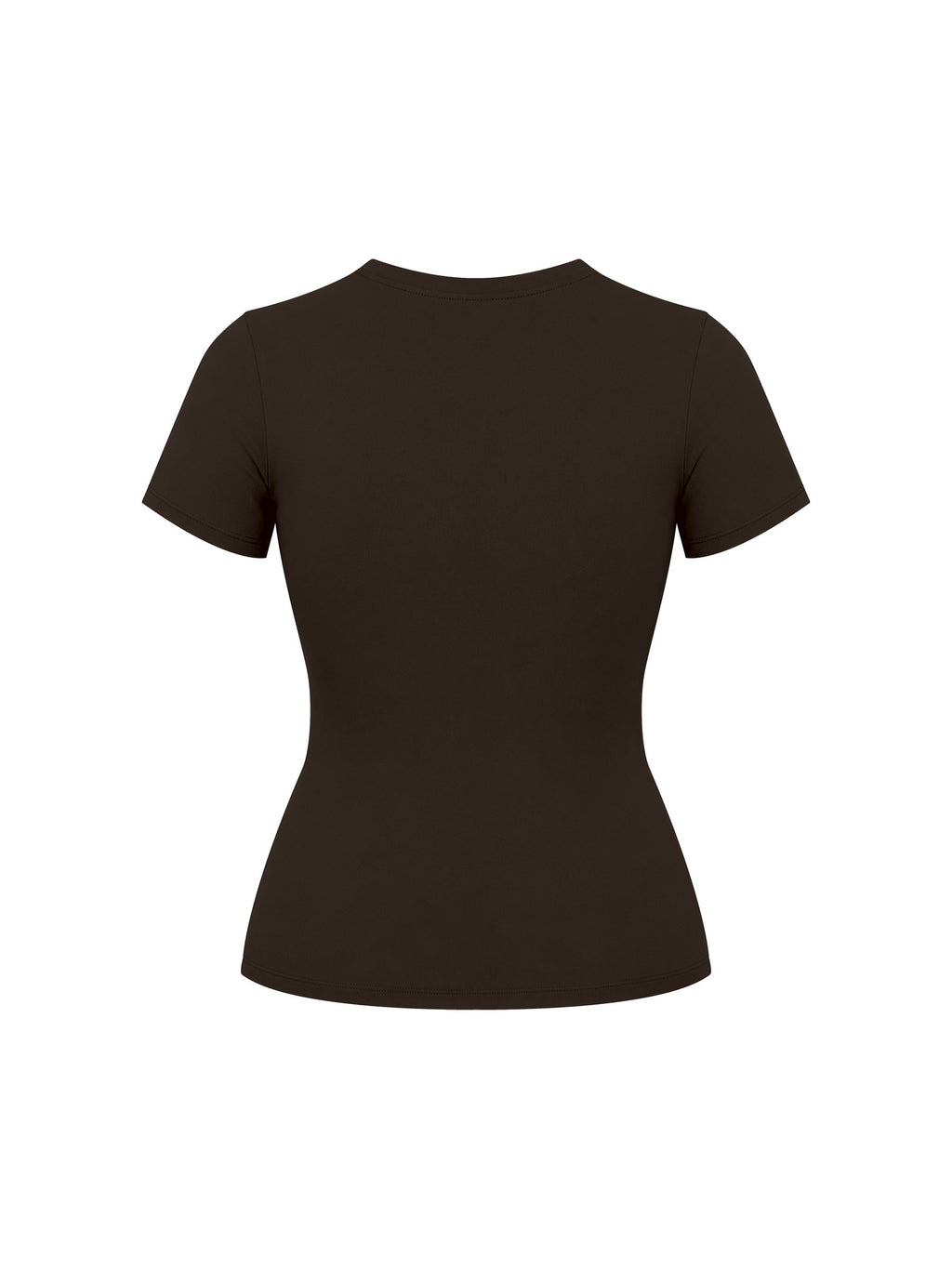 Women’s Slim Fit Performance T-Shirt