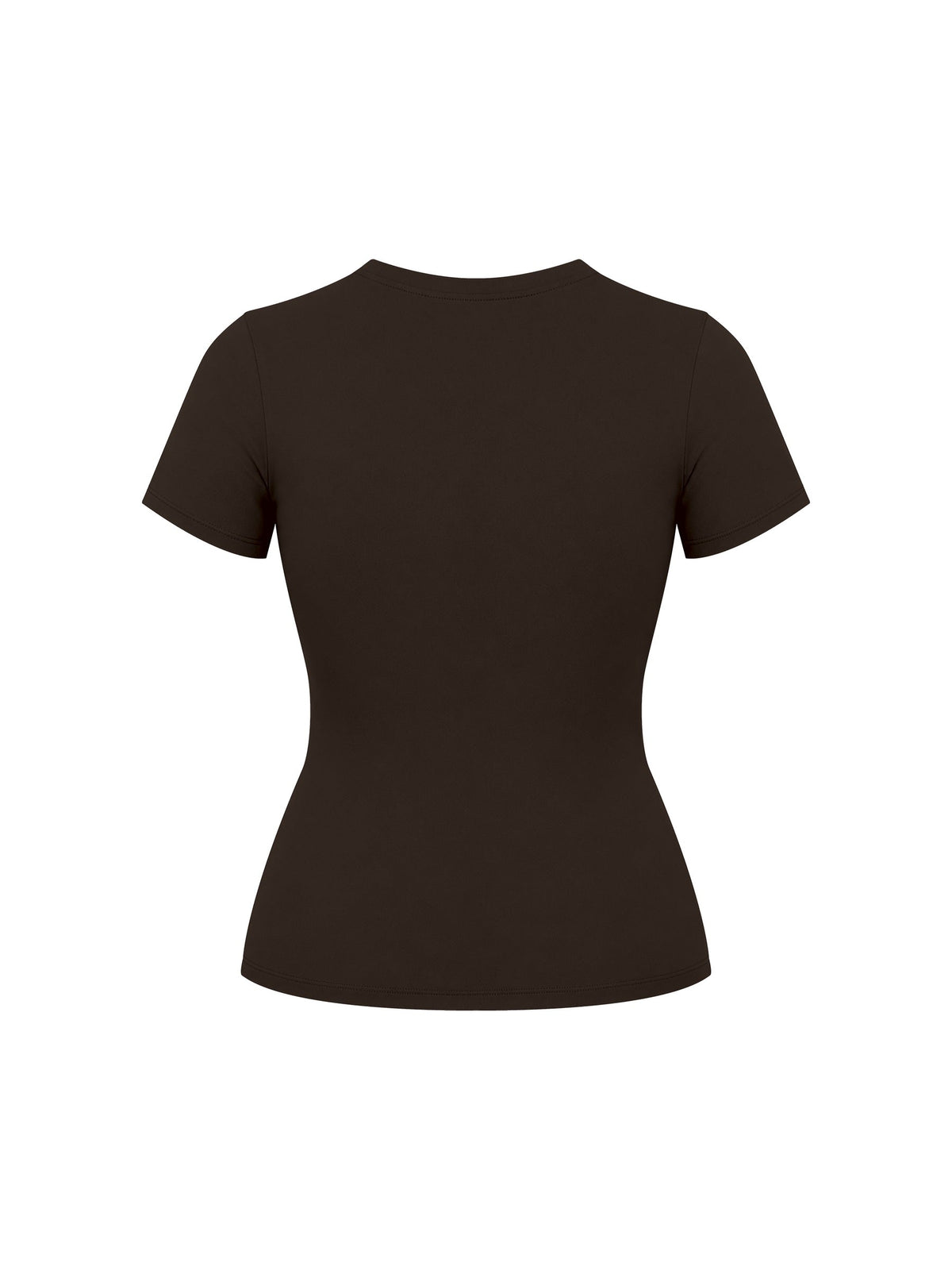Women’s Slim Fit Performance T-Shirt